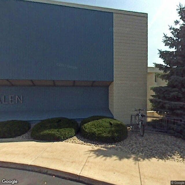 Skaalen Retirement Services in Stoughton, WI