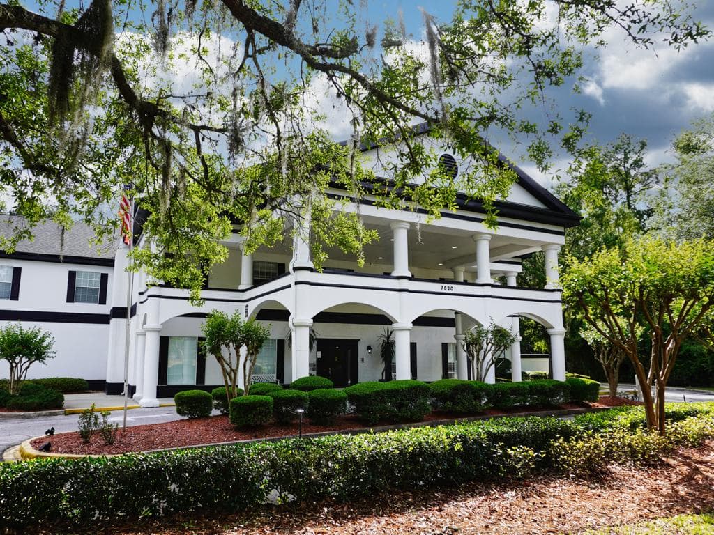 Sodalis Jacksonville in Jacksonville, FL - Main View