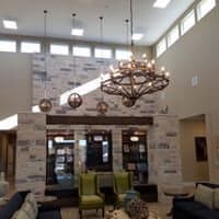 Sodalis Stone Oak in San Antonio, TX - Main View