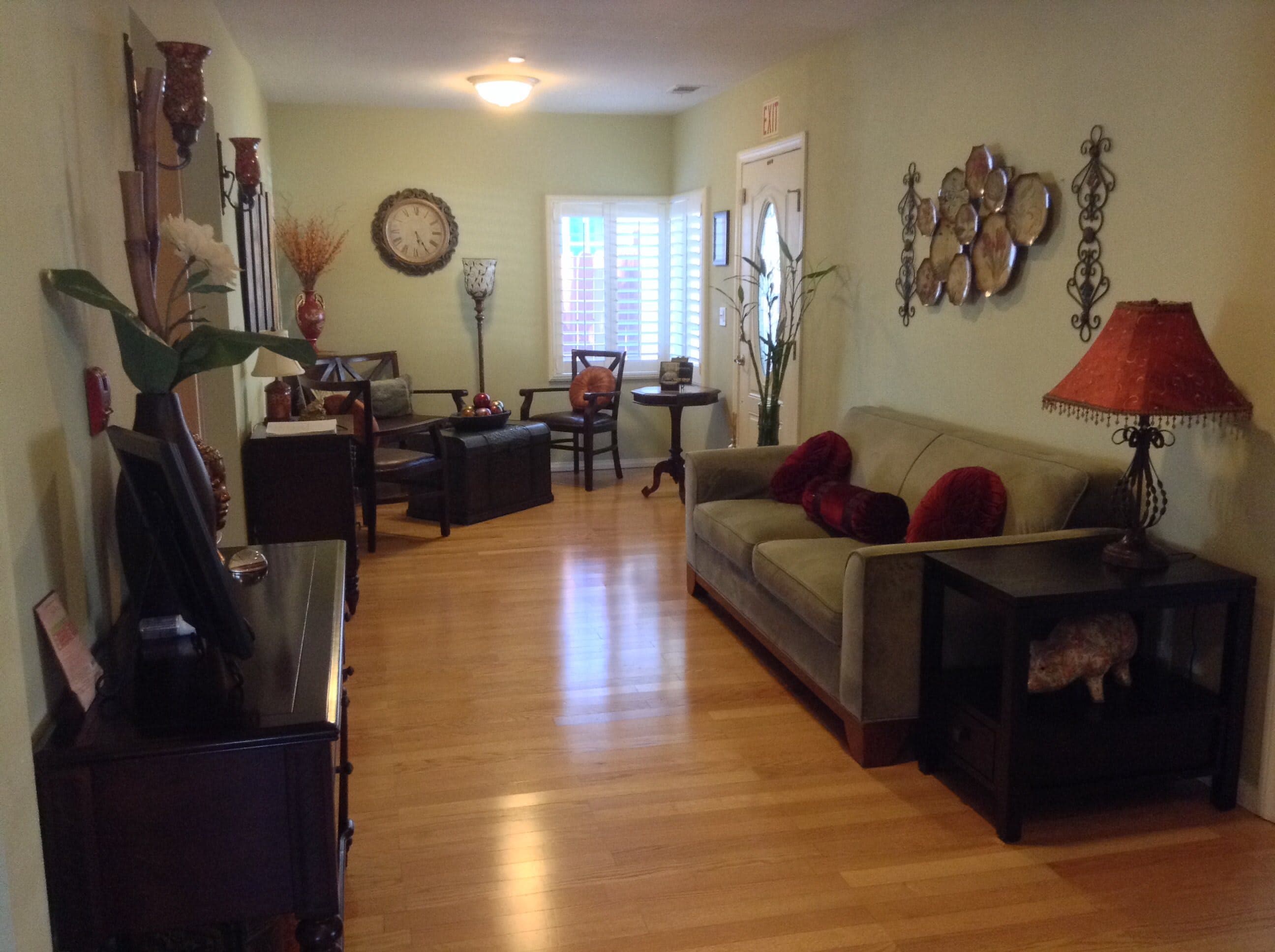 Ardenville Home Care I in Burbank, CA