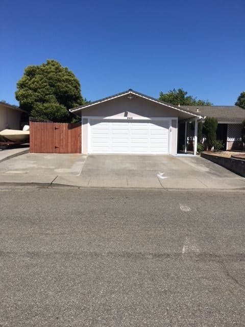 Solano Quality Home Care Inc. in Fairfield, CA - Main View
