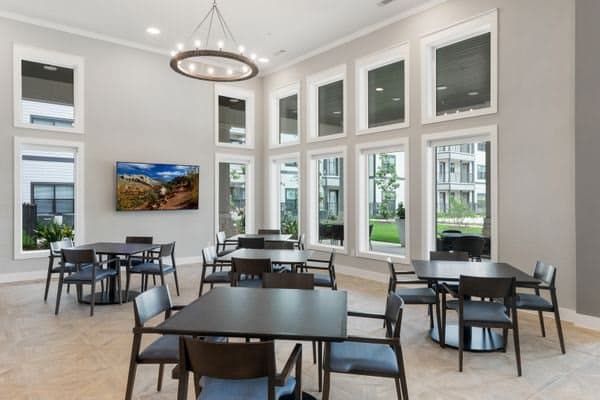 Solea Alamo Ranch in San Antonio, TX - Main View