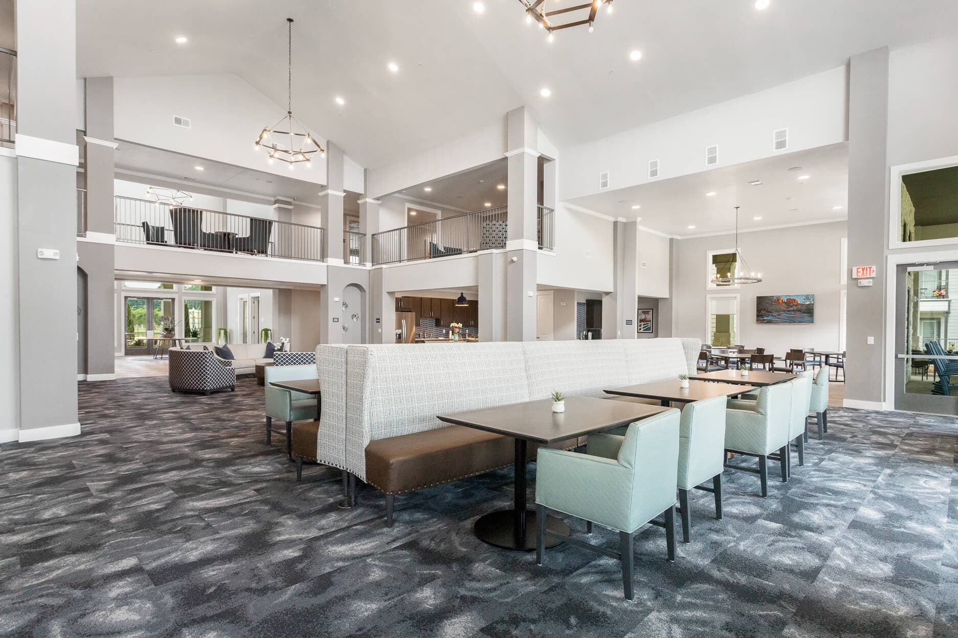 Solea Cinco Ranch in Katy, TX