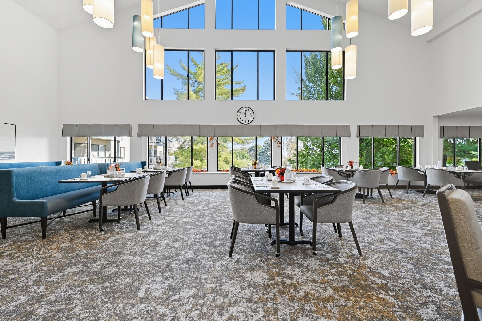 Solista Yakima by Cogir in Yakima, WA