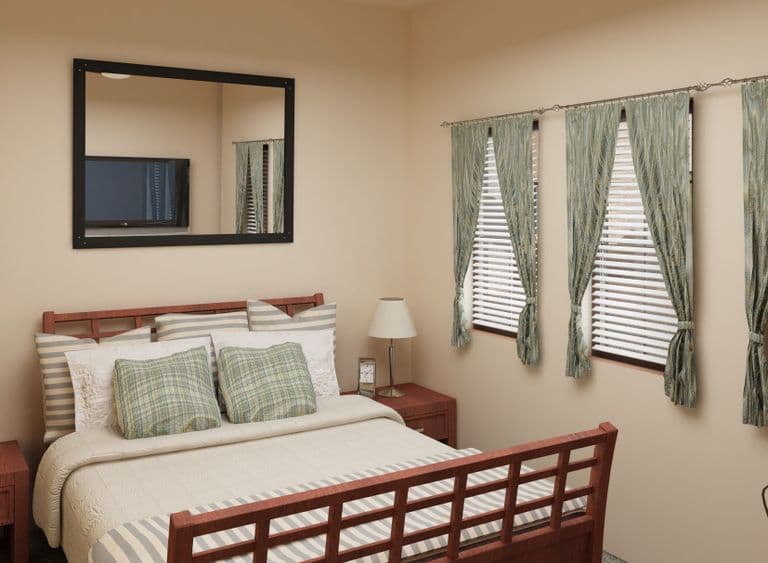 Solterra Senior Living in Chandler, AZ - Main View