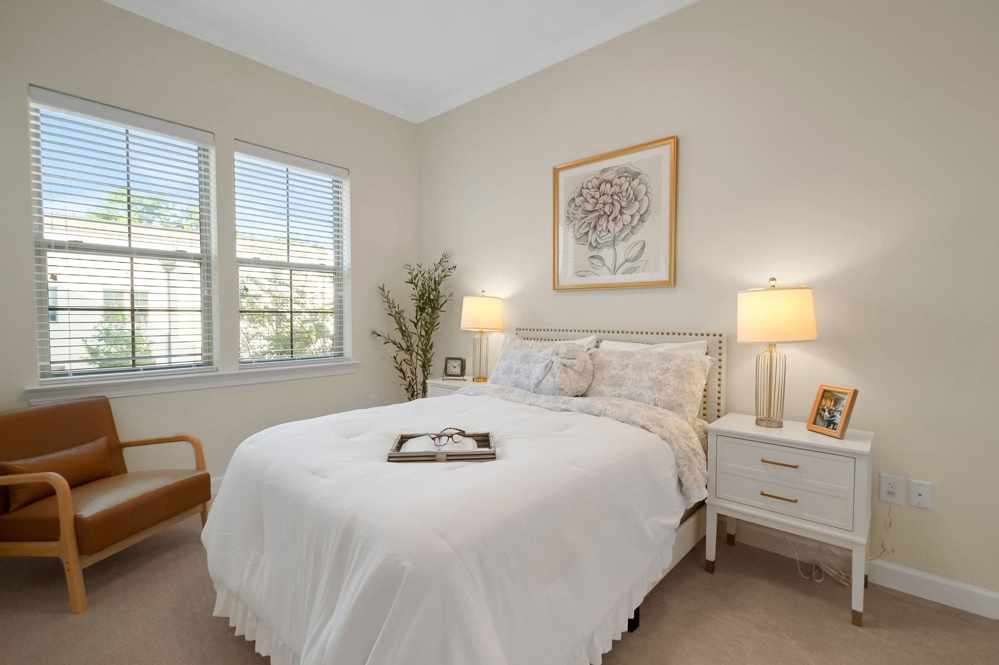 Somerby Baxter Village in Fort Mill, SC