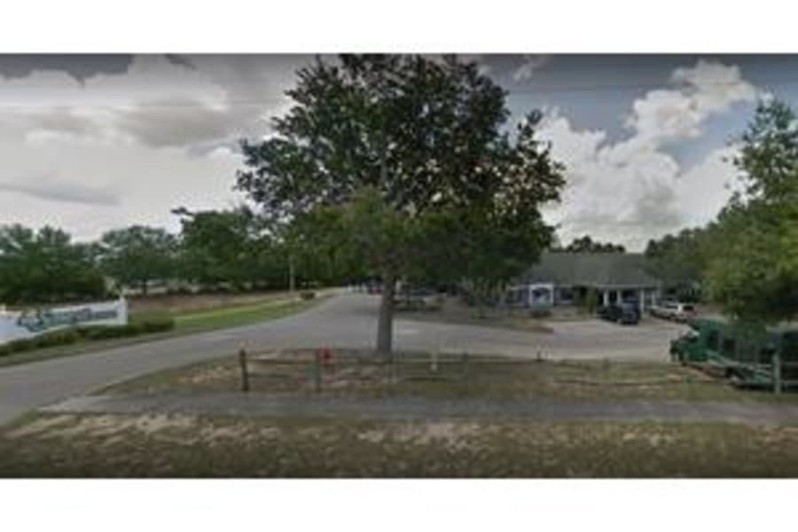 Somerset in Tavares, FL - Main View