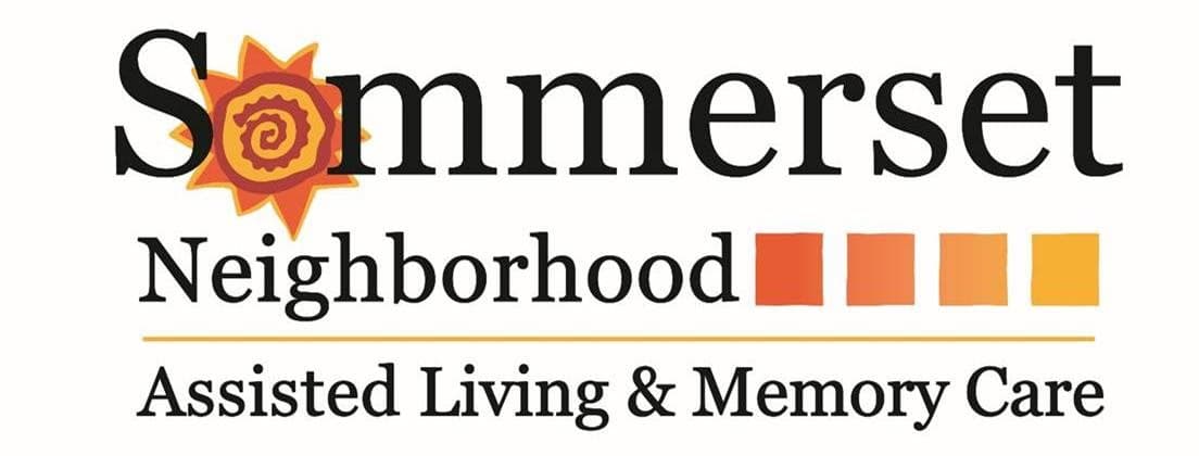 Sommerset Neighborhood Assisted Living and Memory Care in Oklahoma City, OK - Main View