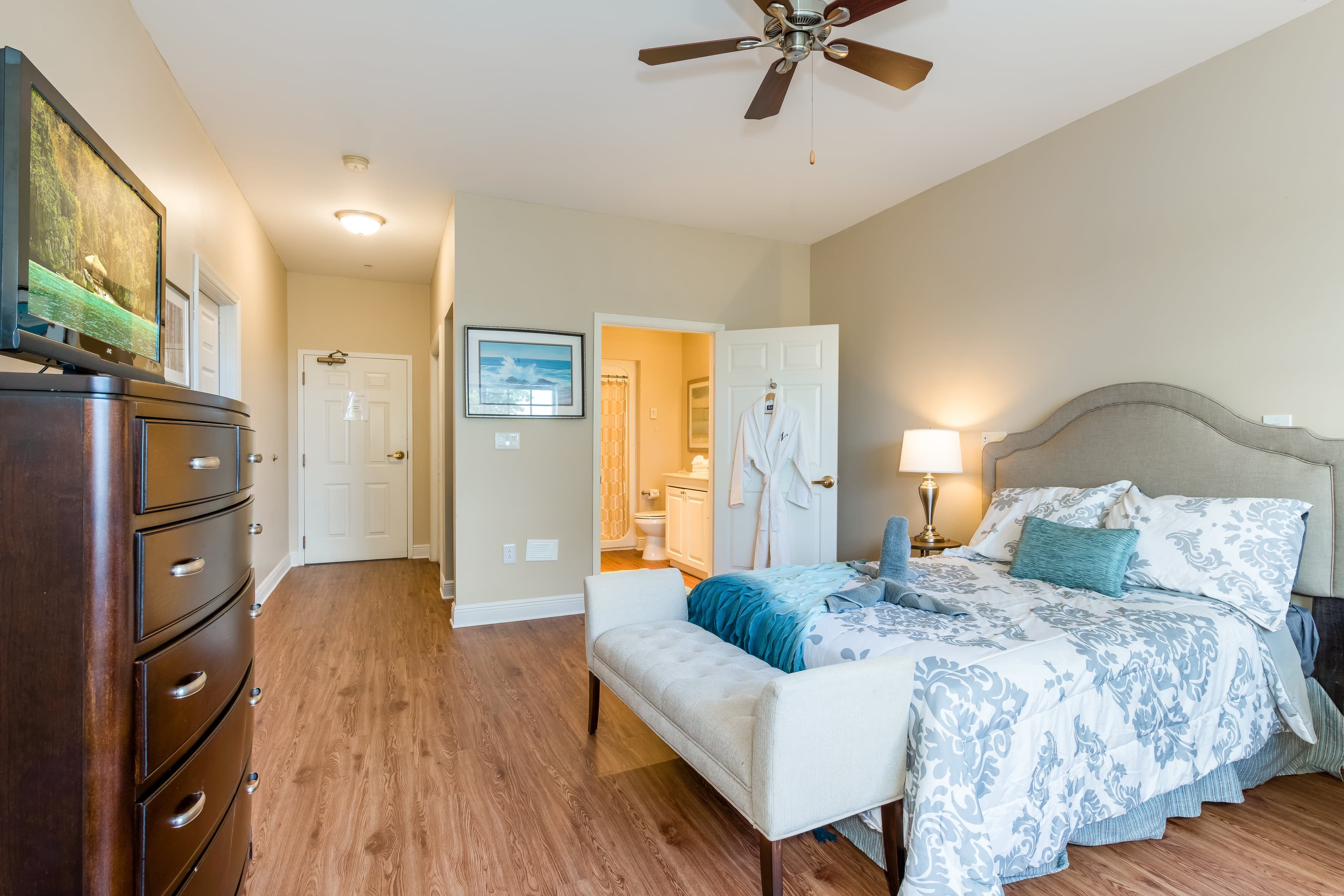 Sonata Boca Raton in Boca Raton, FL - Main View