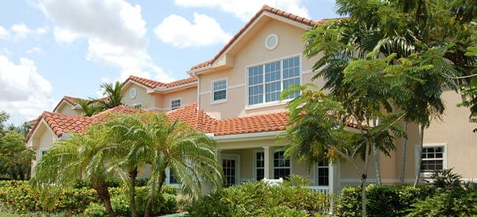 Sonata at Coconut Creek in Coconut Creek, FL