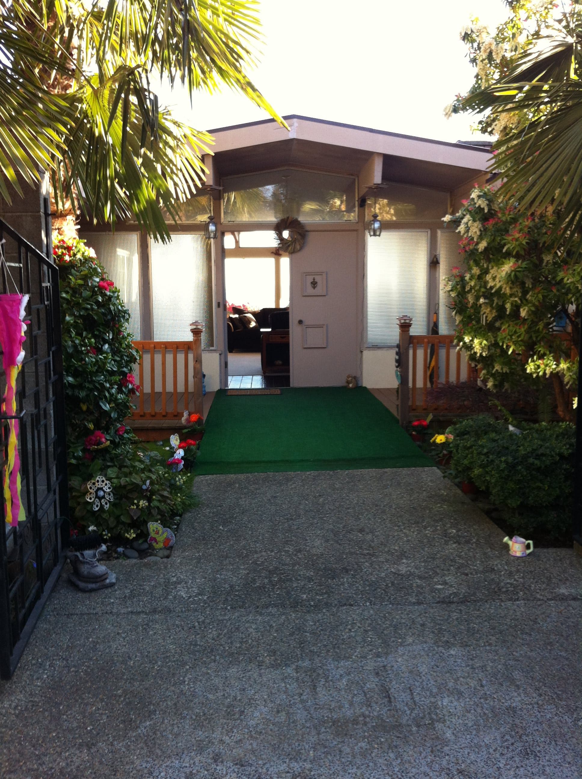 Soundview Elder Care in Federal Way, WA