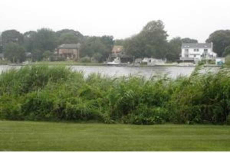 South Bay Adult Home in Center Moriches, NY - Main View