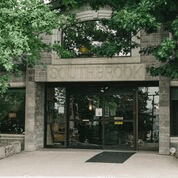 Southbrook Retirement Community in Brampton, ON