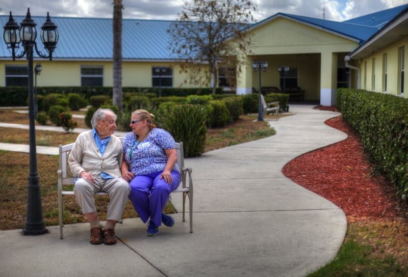Southern Life of Lake Placid in Lake Placid, FL - Main View