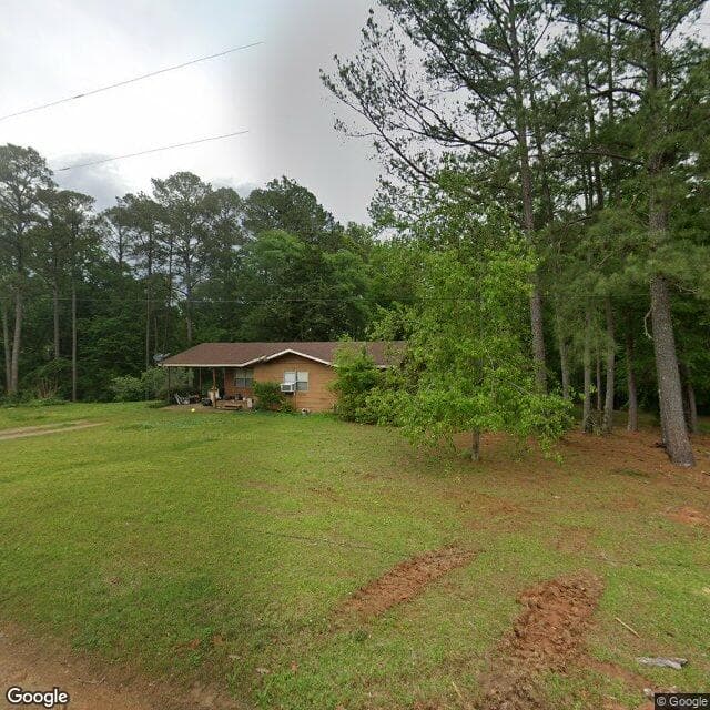 Southland Nursing Home in Marion, AL - Main View