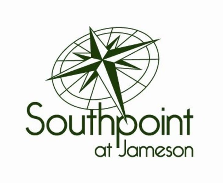 Southpoint at Jameson in New Castle, PA - Main View