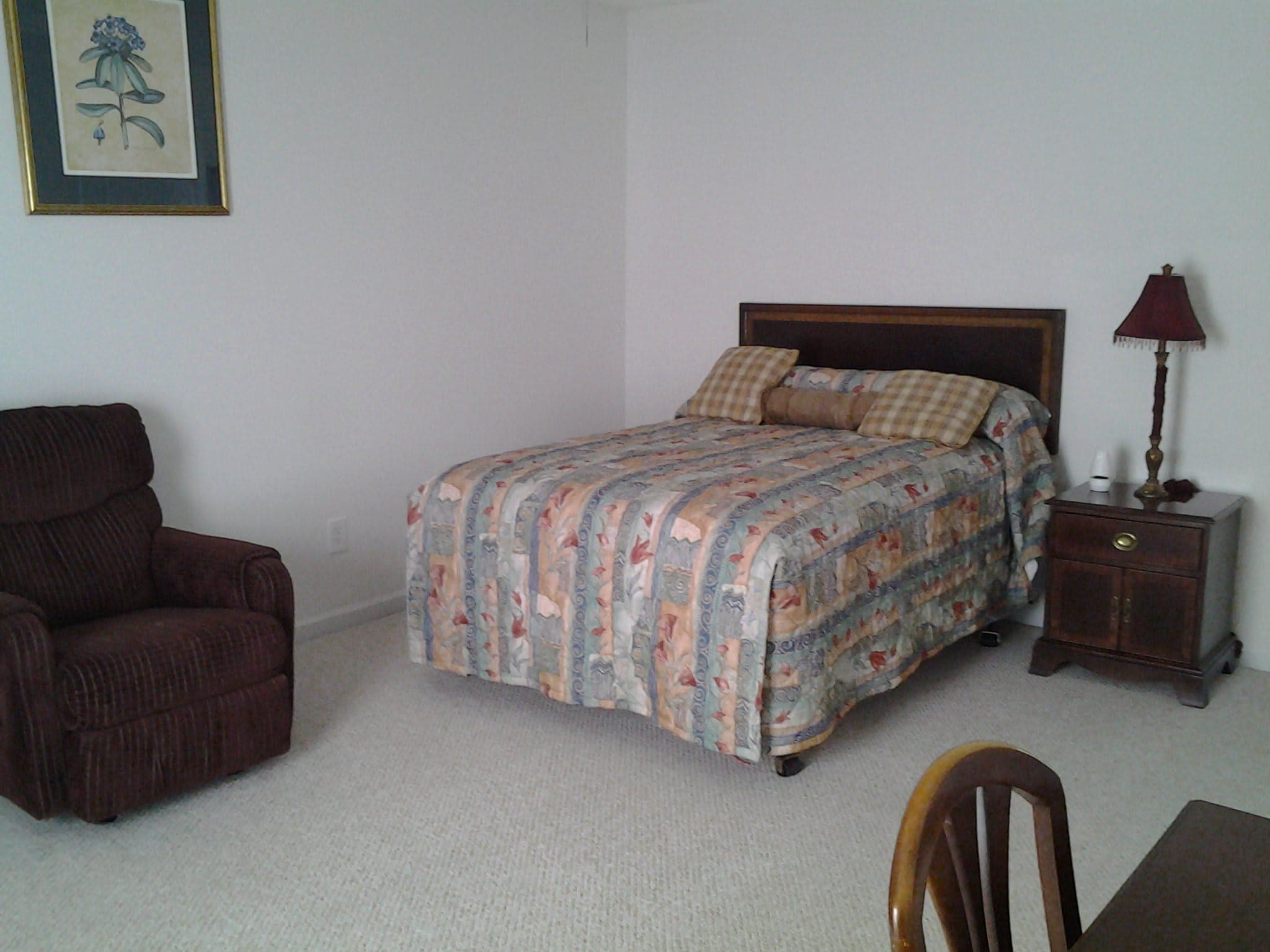 Southside Personal Care Home in Jonesboro, GA