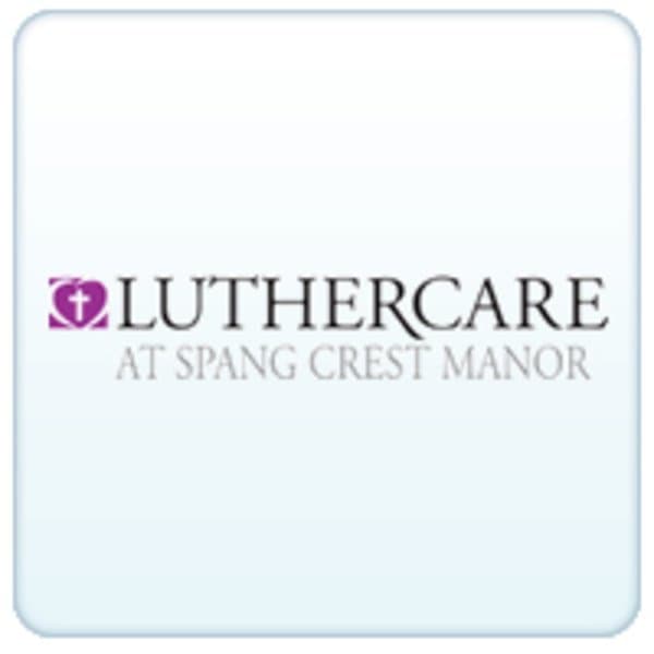 Spang Crest in Lebanon, PA