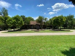 Sparks Loving Care Home in Allen, TX