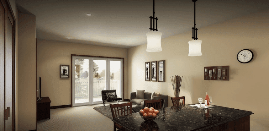 Spero Lakeville in Lakeville, MN