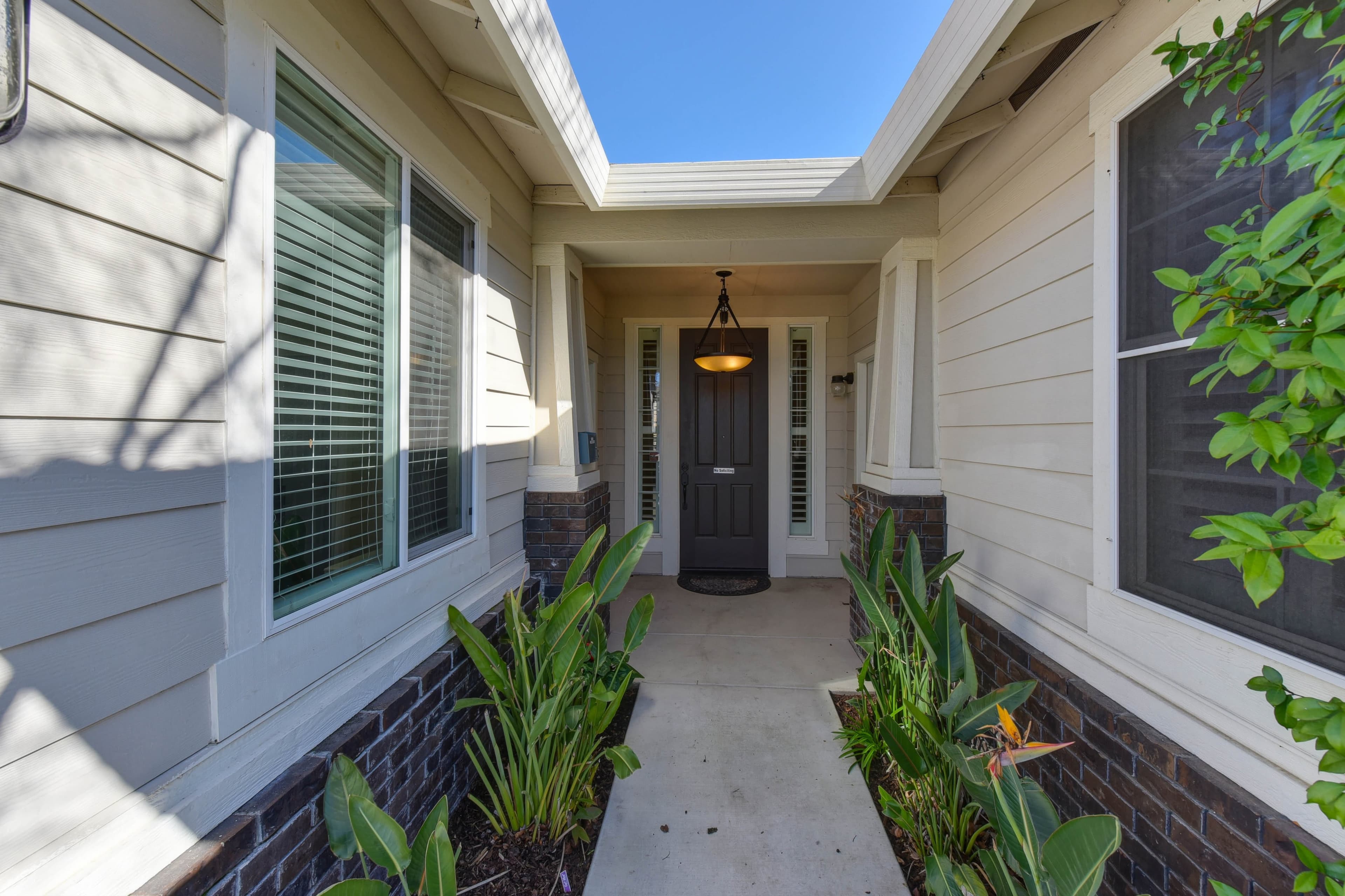 Splendor Oaks Senior Living #2 in Roseville, CA - Main View