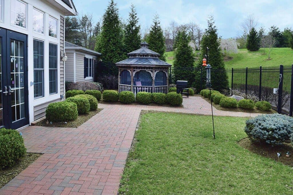 Spring Arbor of Leesburg in Leesburg, VA