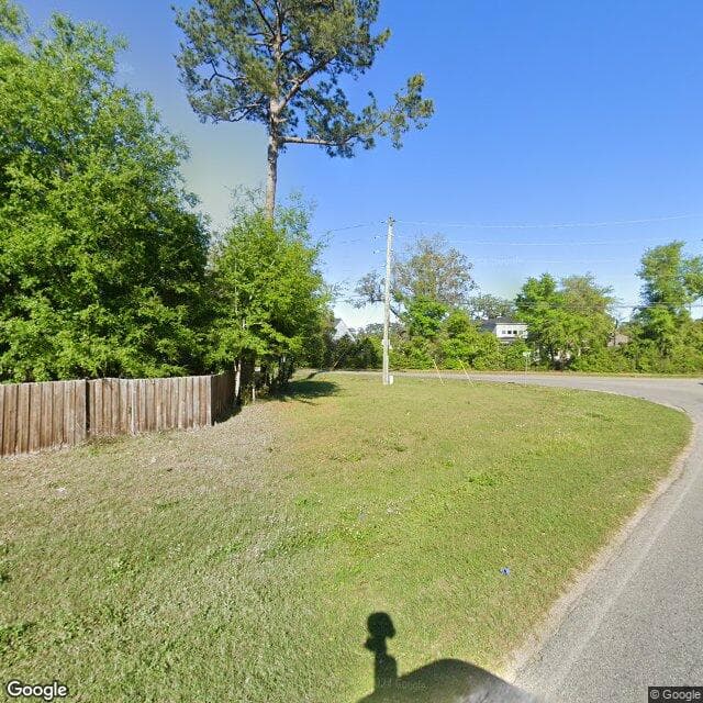 Spring Gardens of Fleming Island in Fleming Island, FL - Main View