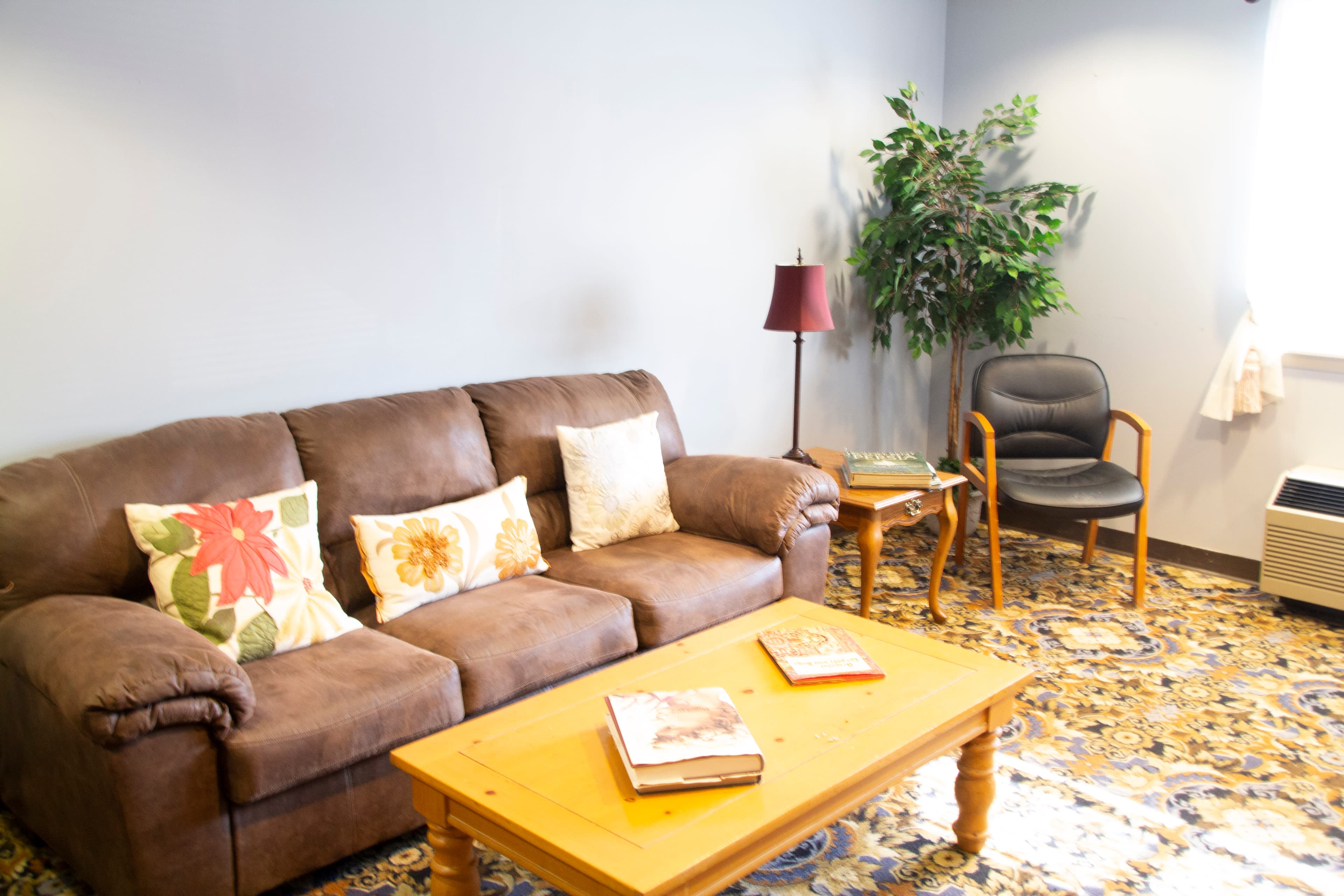 Spring Hills Matawan in Matawan, NJ