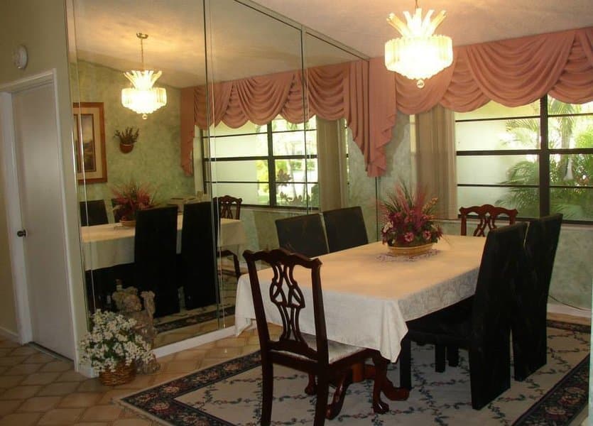 Spring Manor Assisted Living in Coral Springs, FL