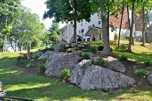 Springvale Apartments in Croton-on-Hudson, NY - Main View