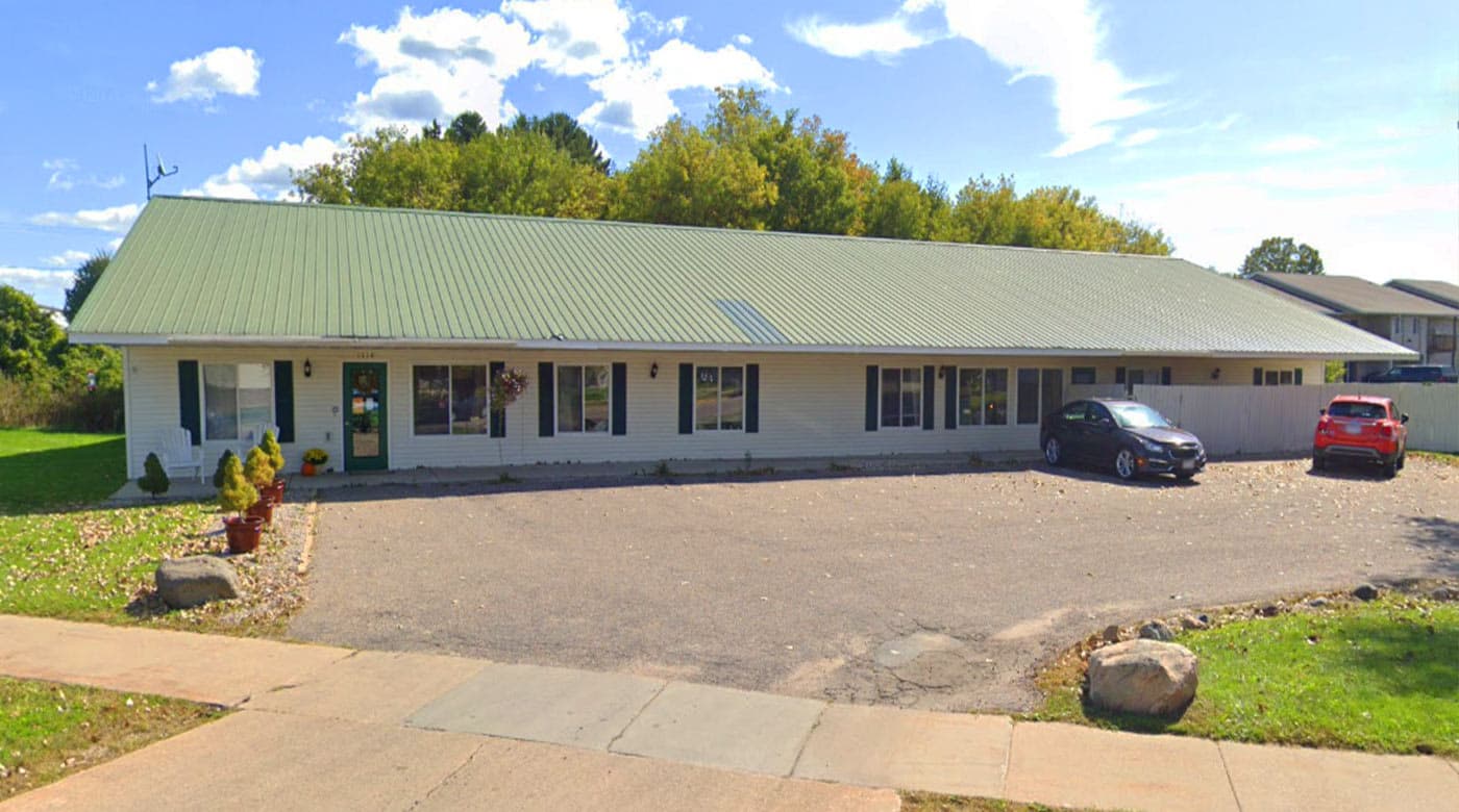 Starlight Assisted Living in Baraboo, WI - Main View