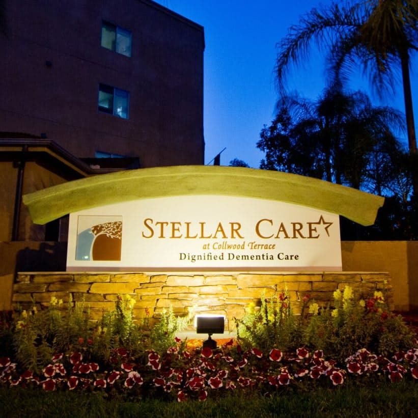 Stellar Care in San Diego, CA - Main View