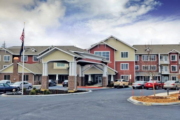 Sterling Heights in Bethlehem, PA