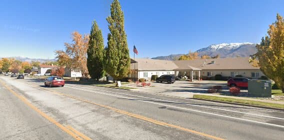 Stoney Brooke of Riverdale - Senior living in Riverdale, Utah