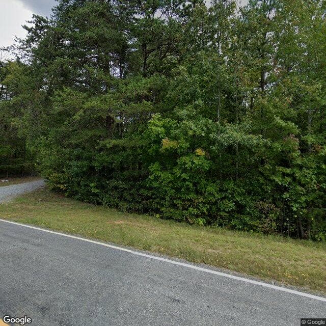 Stoney Creek Family Care Home in Reidsville, NC