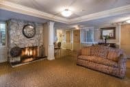 Spring Senior Assisted Living in Torrance, CA - Main View