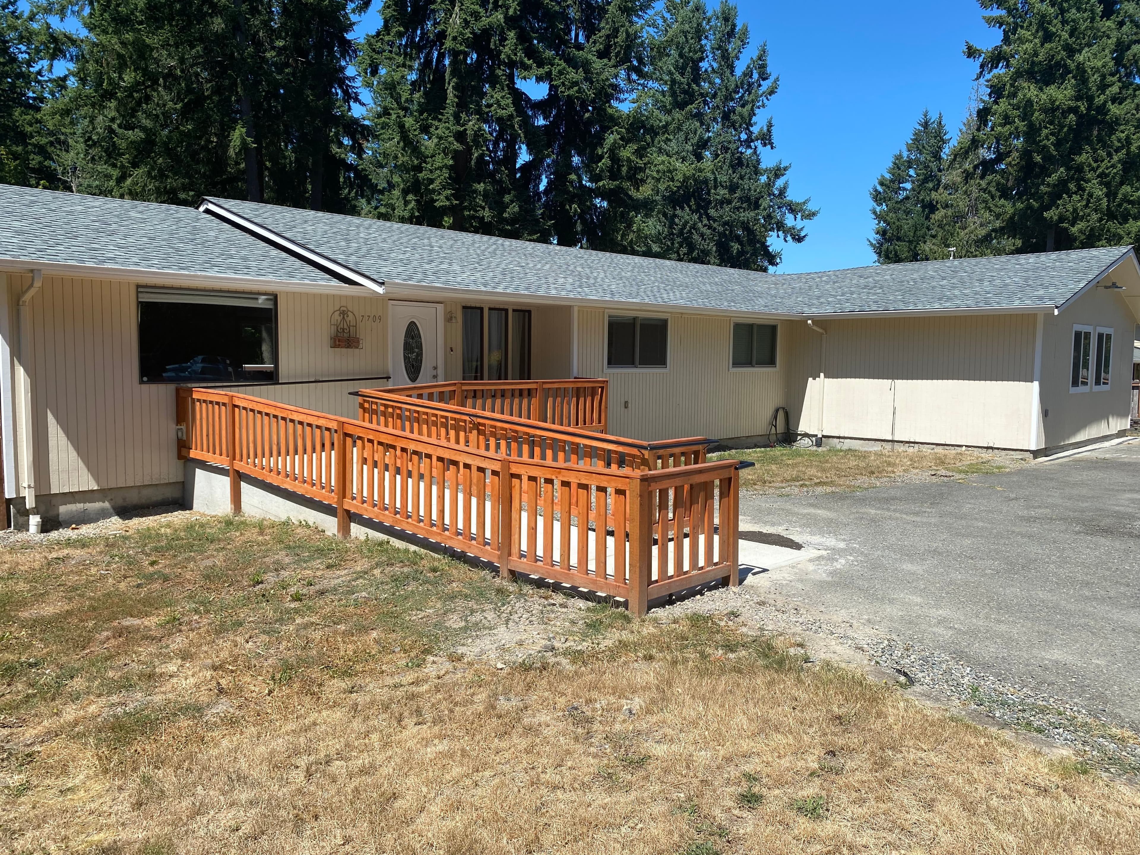 Sumner Comfort Keepers 2 Adult Family Home in Bonney Lake, WA