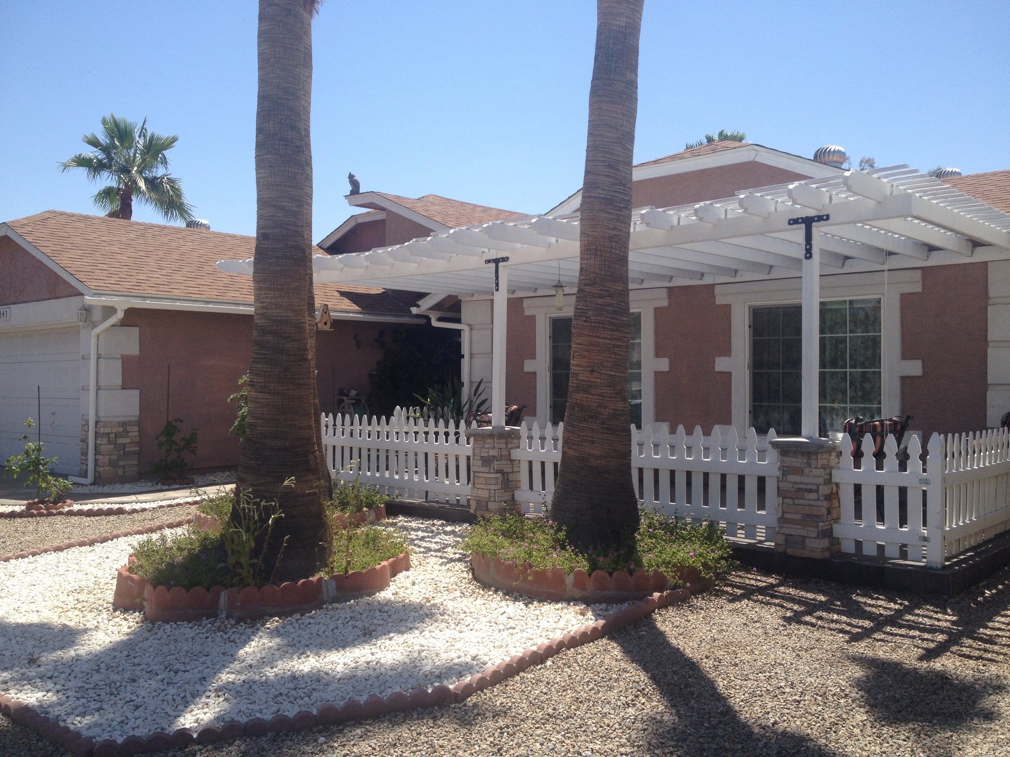 Sun Rise Adult Care Home in Glendale, AZ - Main View