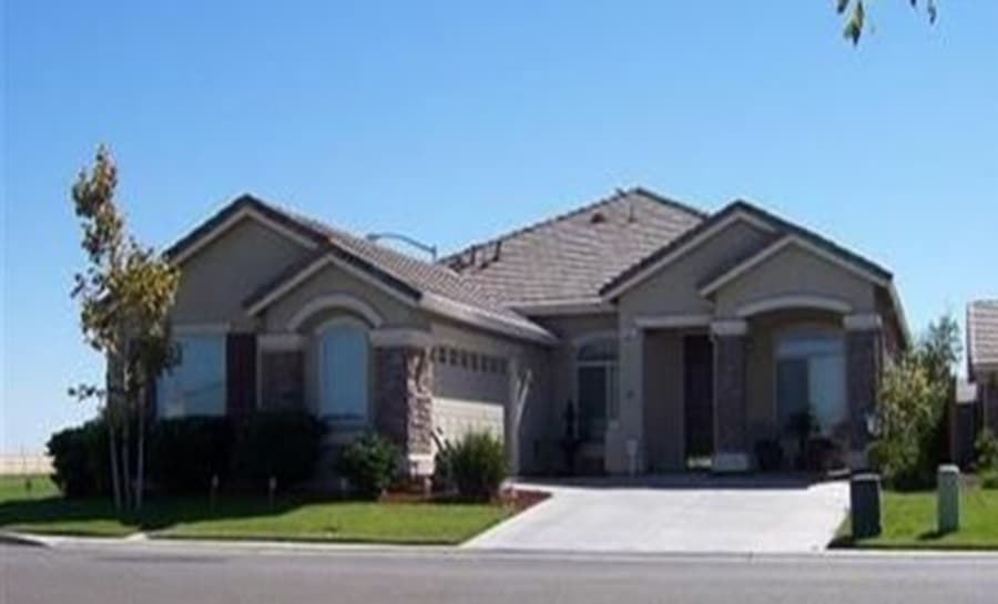Safe & Loving Senior Care in Suisun City, CA - Main View