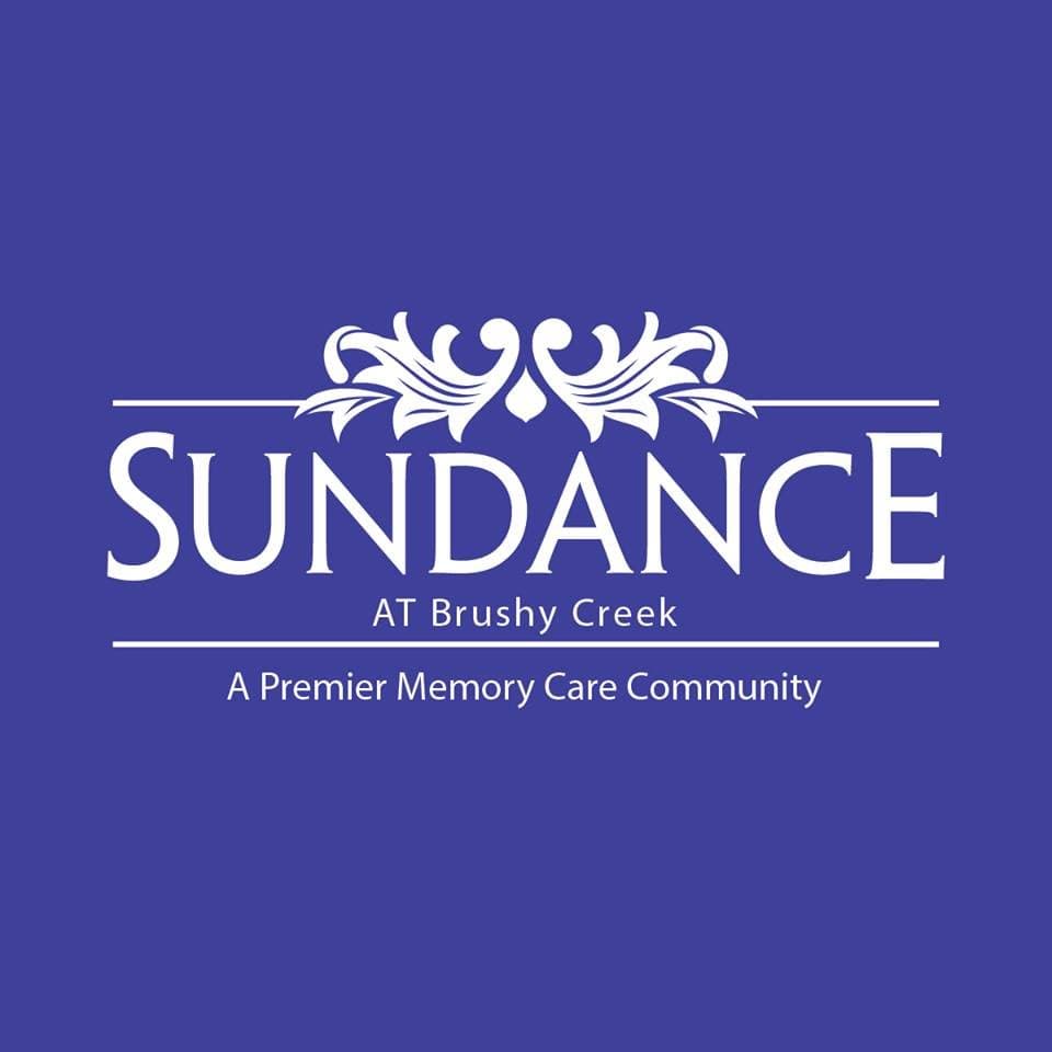 Sundance at Brushy Creek in Cedar Park, TX - Main View