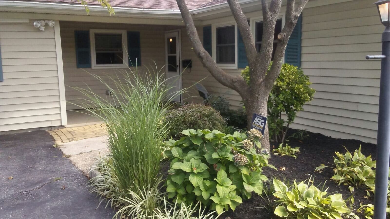 Sunlife Assisted Living Home in Bowie, MD - Main View