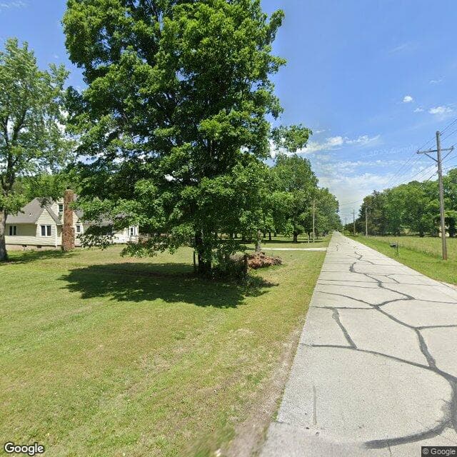Sunnyhills Residential Care Facility in Carthage, MO
