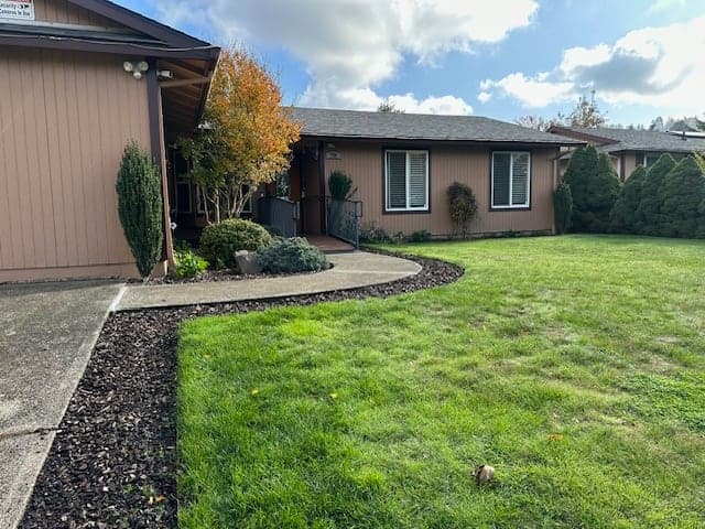 Sunnyside Adult Care Home in Portland, OR - Main View