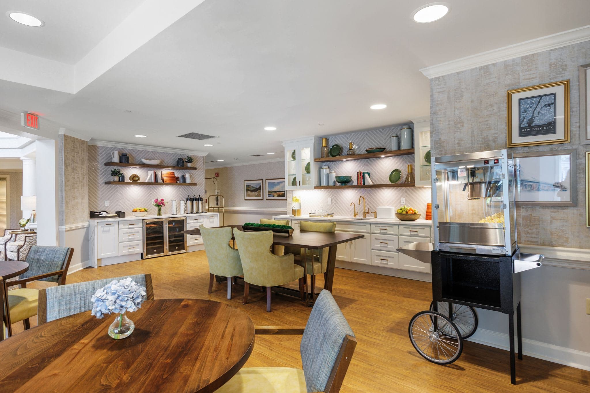 Sunrise of Fleetwood in Mount Vernon, NY