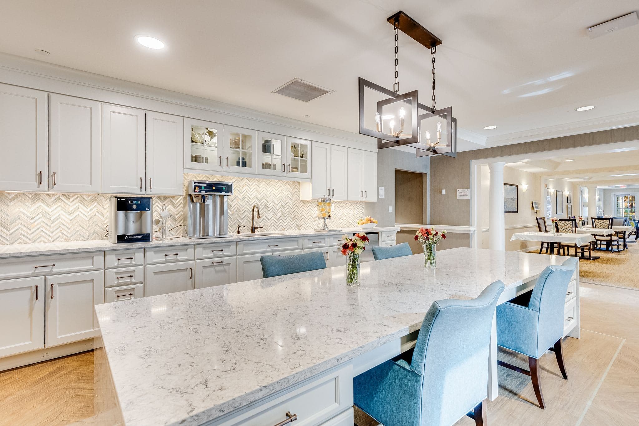 Sunrise of Smithtown in Smithtown, NY