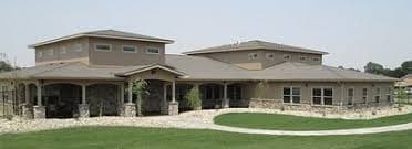 Sunset Estates and Villa in Ontario, OR