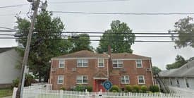 Sunshine Adult Day Health Care Center in Bergenfield, NJ - Main View