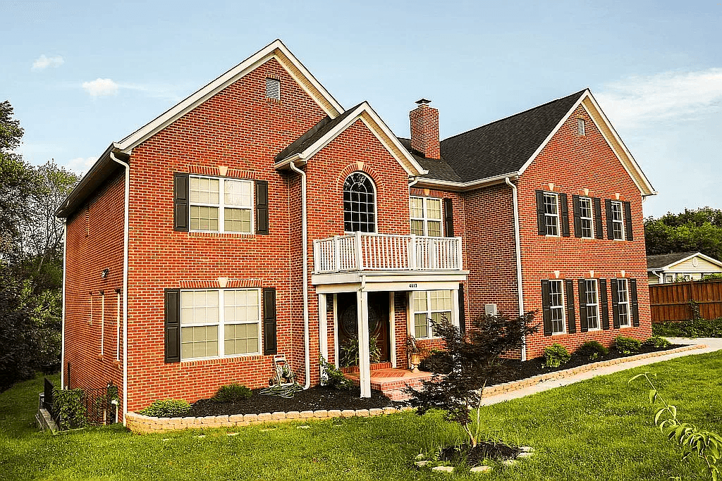 Sunshine Assisted Living in Alexandria, VA