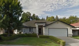 Sunshine Home Care in Clovis, CA - Main View