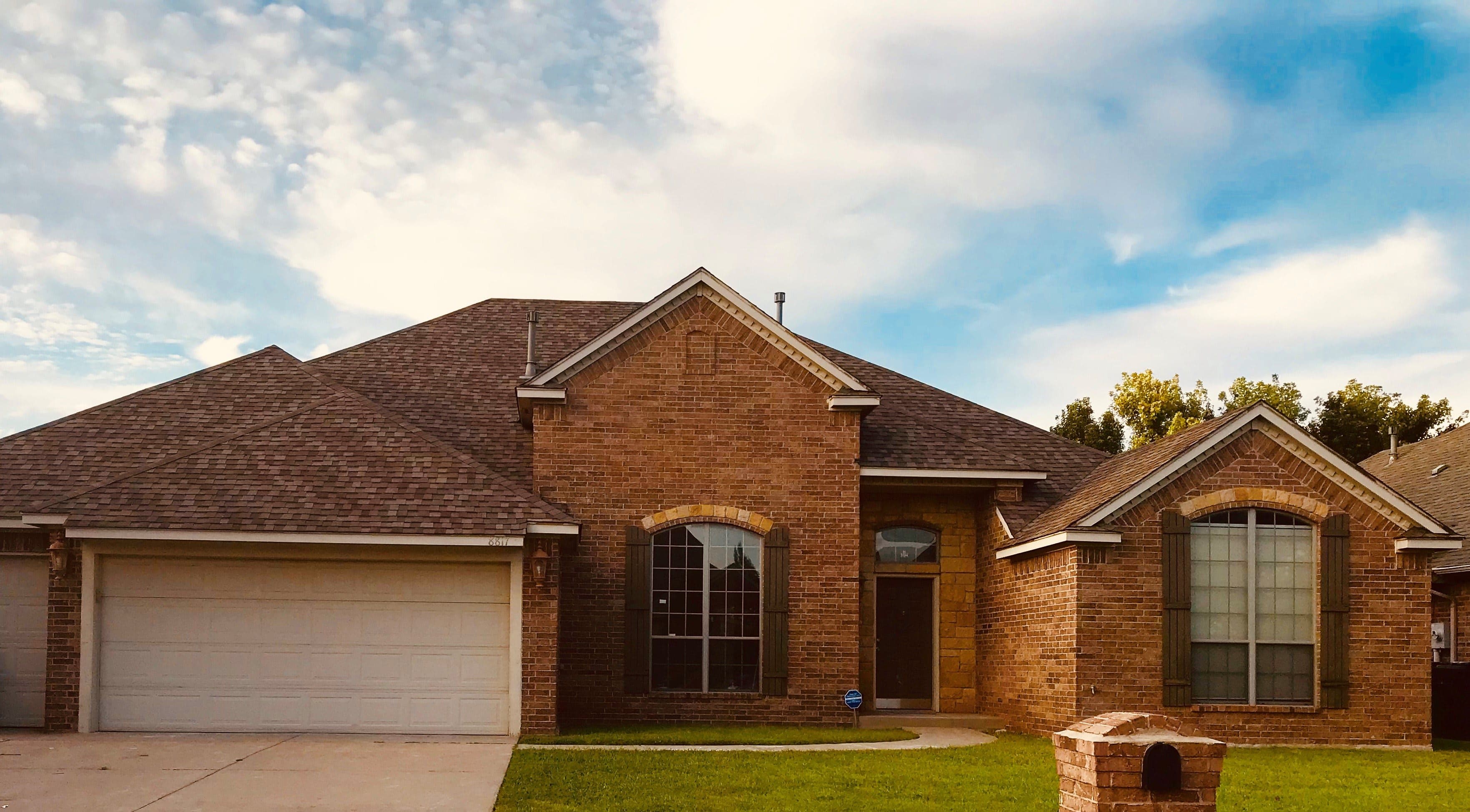 Superior Care Homes in Oklahoma City, OK - Main View